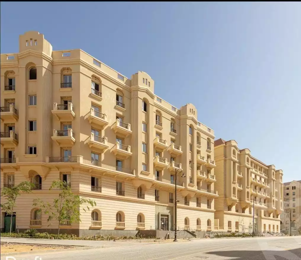 https://aqarmap.com.eg/en/listing/6554032-for-sale-cairo-new-administrative-capital-r5-garden-city-compound-city-edge