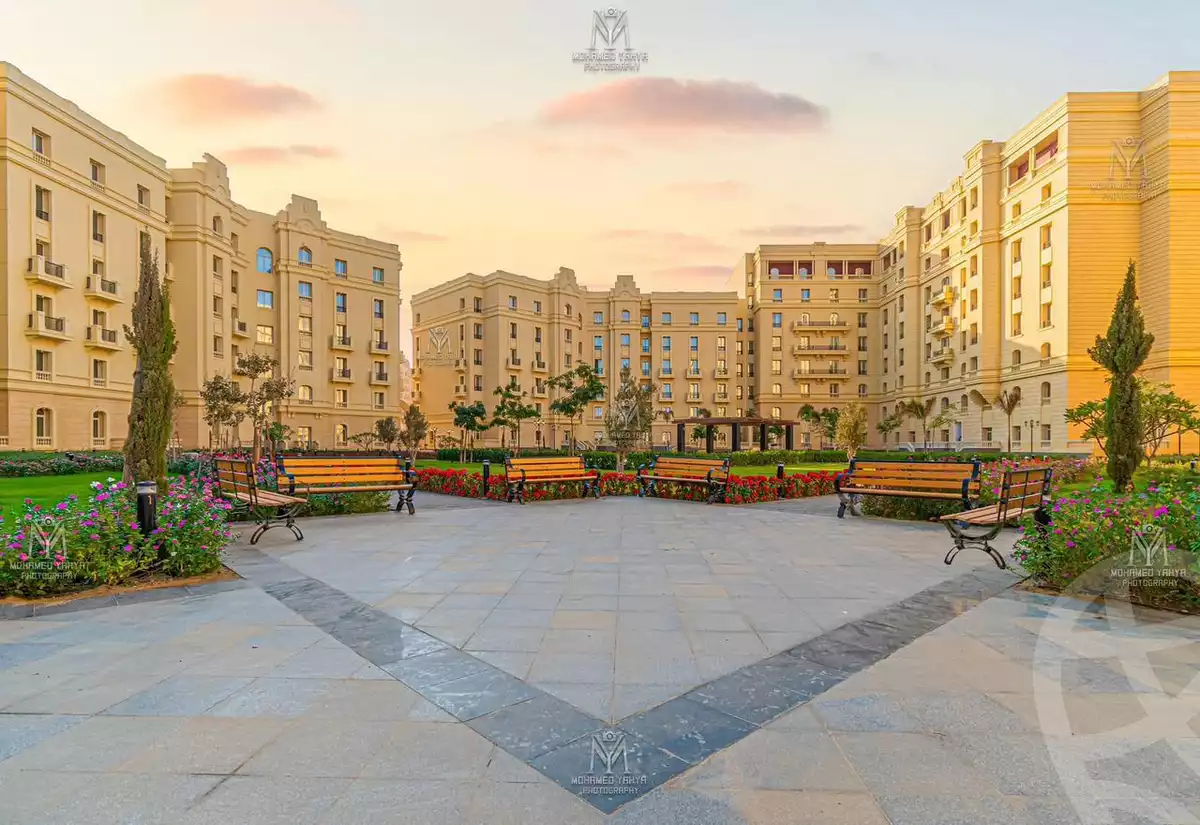 https://aqarmap.com.eg/en/listing/6554032-for-sale-cairo-new-administrative-capital-r5-garden-city-compound-city-edge