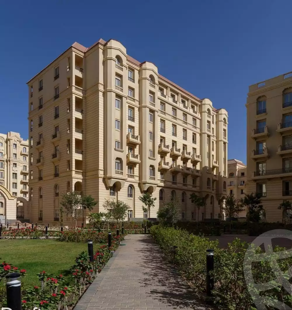 https://aqarmap.com.eg/en/listing/6554032-for-sale-cairo-new-administrative-capital-r5-garden-city-compound-city-edge