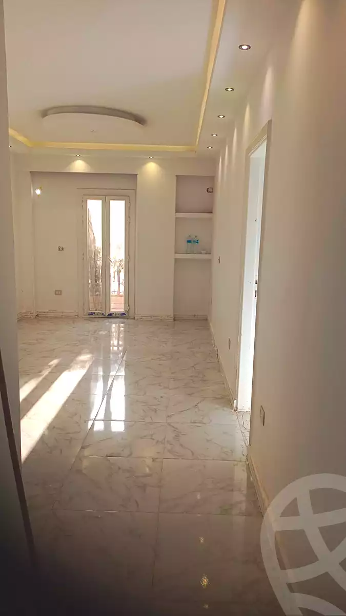 https://aqarmap.com.eg/en/listing/6554073-for-rent-cairo-el-sheikh-zayed-city-mntq-fr-y-bmdyn-lshykh-zyd