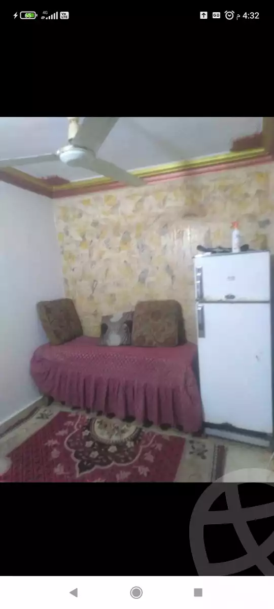 https://aqarmap.com.eg/en/listing/6554095-for-rent-cairo-faisal-awel-faisal
