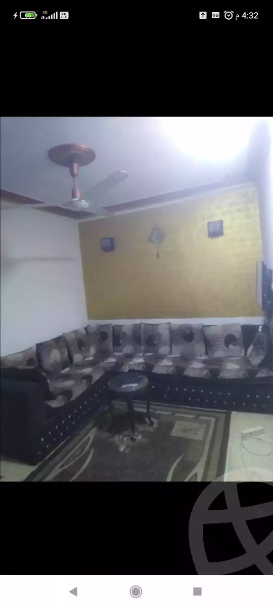 https://aqarmap.com.eg/en/listing/6554095-for-rent-cairo-faisal-awel-faisal
