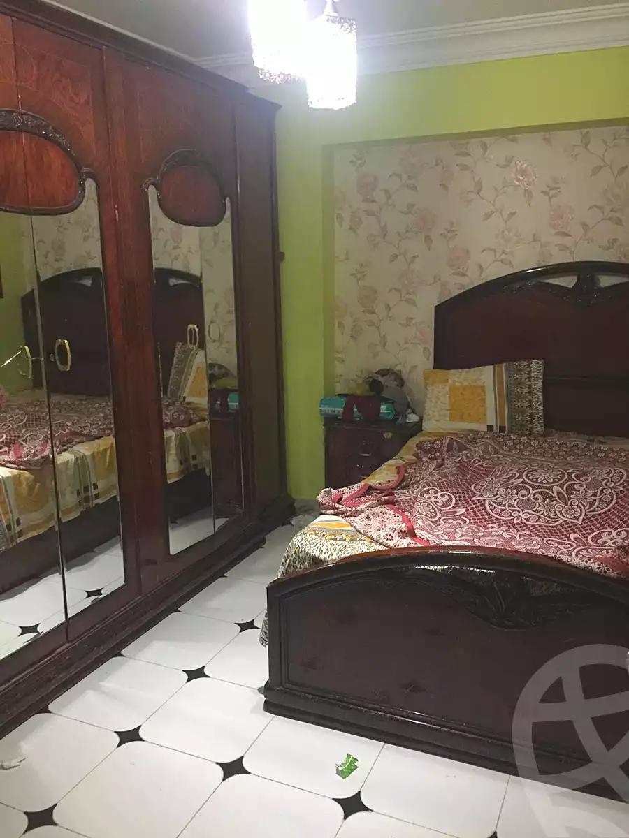 https://aqarmap.com.eg/en/listing/6554100-for-sale-cairo-ain-shams-alf-maskn-ismail-el-fangari-st