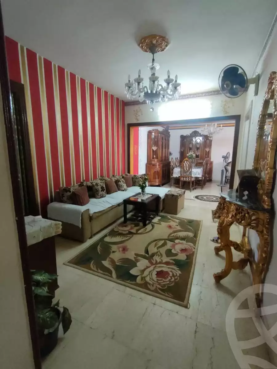https://aqarmap.com.eg/en/listing/6554131-for-sale-cairo-el-sheikh-zayed-city-compounds-zayed-2000