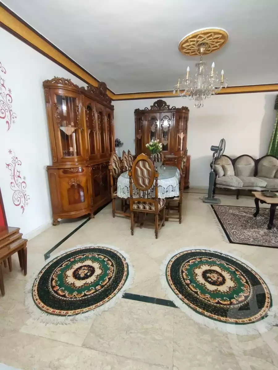 https://aqarmap.com.eg/en/listing/6554131-for-sale-cairo-el-sheikh-zayed-city-compounds-zayed-2000