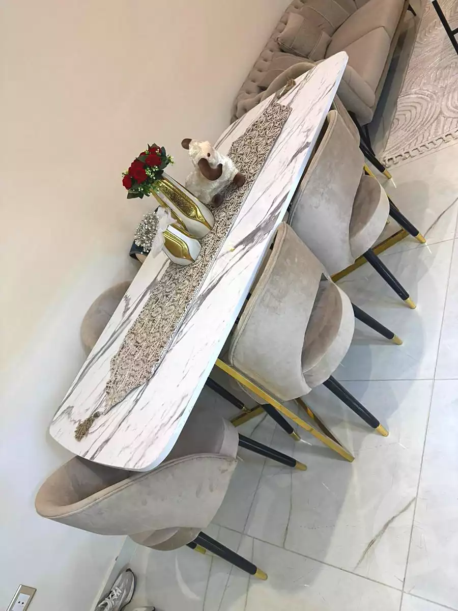 https://aqarmap.com.eg/ar/listing/6554133-for-sale-cairo-6th-of-october-el-wahatt-road