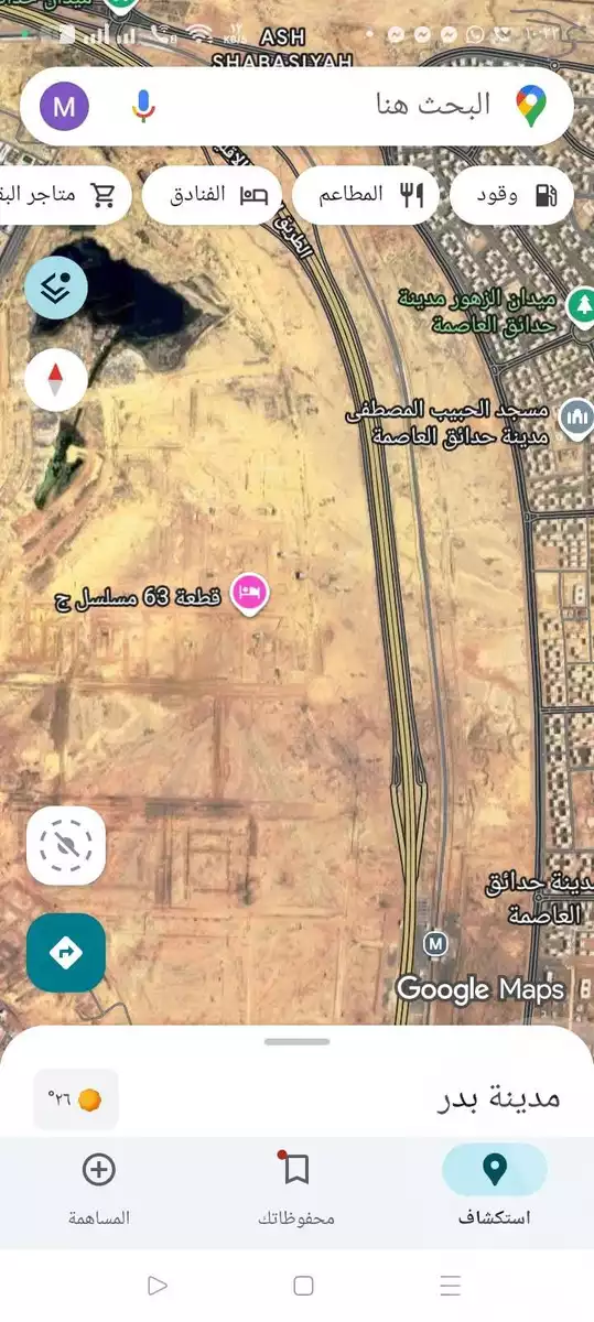 https://aqarmap.com.eg/en/listing/6554167-for-sale-cairo-badr-city-eastern-expansions