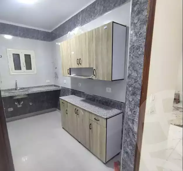 https://aqarmap.com.eg/en/listing/6554188-for-rent-cairo-badr-city-hai-el-safwa-second-neighborhood