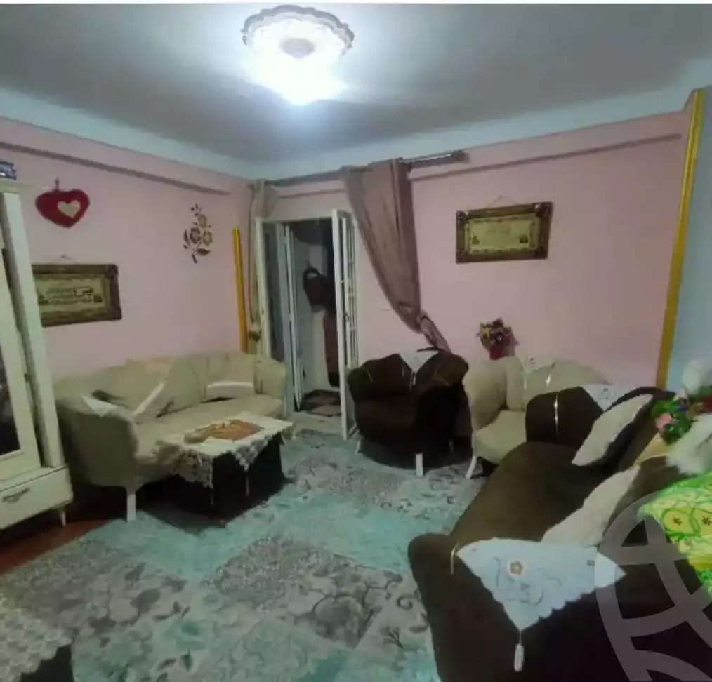 https://aqarmap.com.eg/en/listing/6554194-for-sale-alexandria-lsywf-el-falki