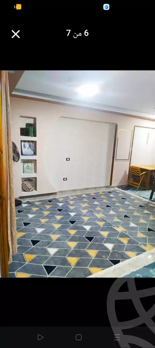 https://aqarmap.com.eg/en/listing/6554211-for-sale-alexandria-l-jmy-lbytsh-bianchiii