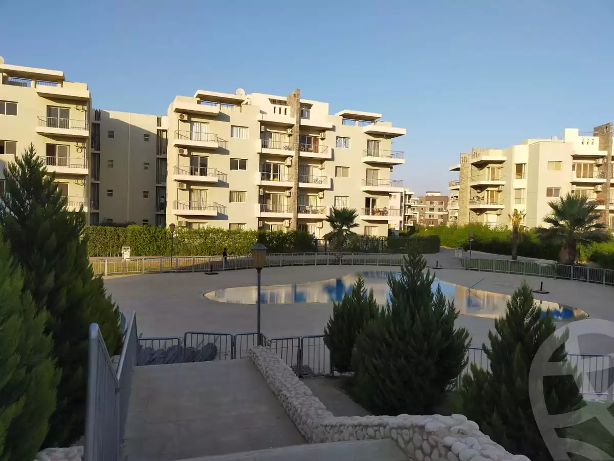 https://aqarmap.com.eg/ar/listing/6554207-for-rent-cairo-el-sheikh-zayed-city-compounds-dh-drys