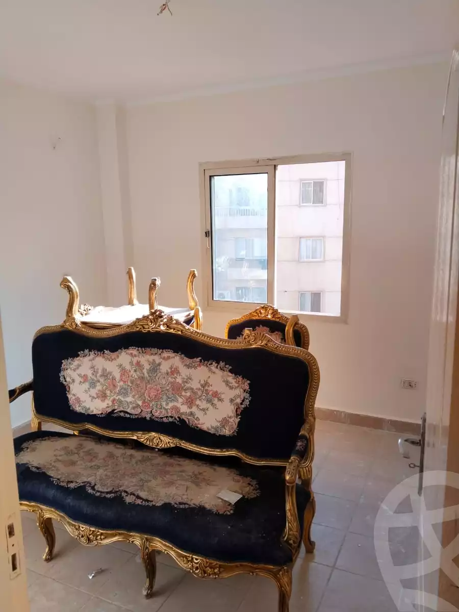 https://aqarmap.com.eg/en/listing/6554187-for-sale-cairo-el-sheikh-zayed-city-mntq-fr-y-bmdyn-lshykh-zyd