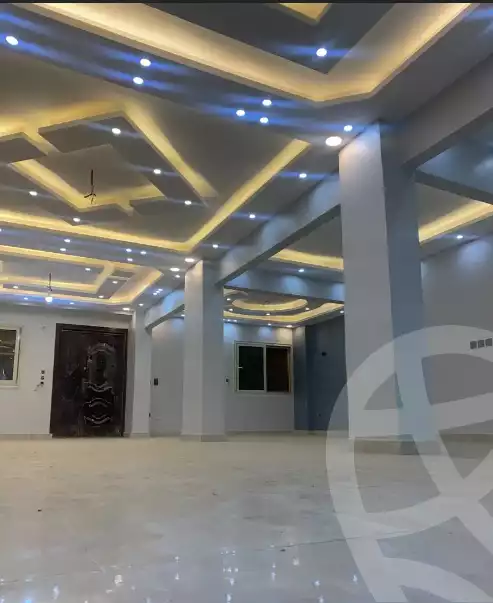 https://aqarmap.com.eg/ar/listing/6554224-for-sale-cairo-hadayek-el-ahram-mntq-s