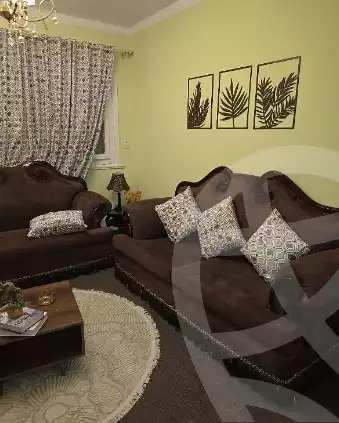 https://aqarmap.com.eg/en/listing/6554232-for-rent-cairo-nasr-city