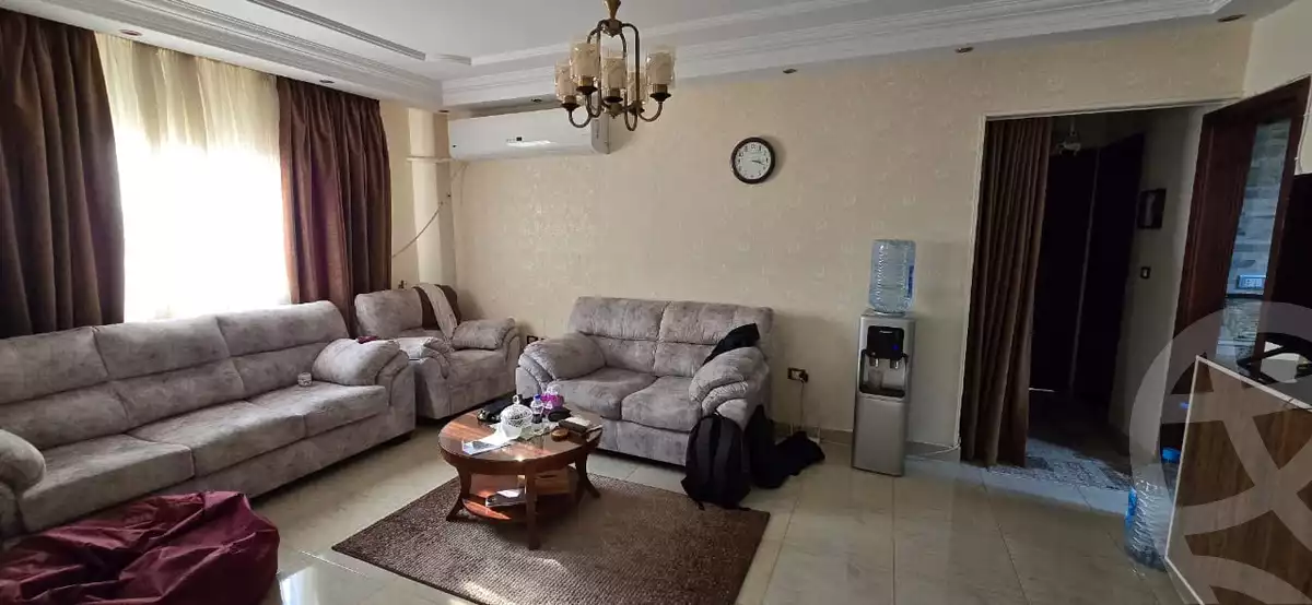 https://aqarmap.com.eg/en/listing/6554256-for-sale-cairo-6th-of-october-hadaeq-october-kmbwnd-fy-hdyq-ktwbr-el-rayat-residence