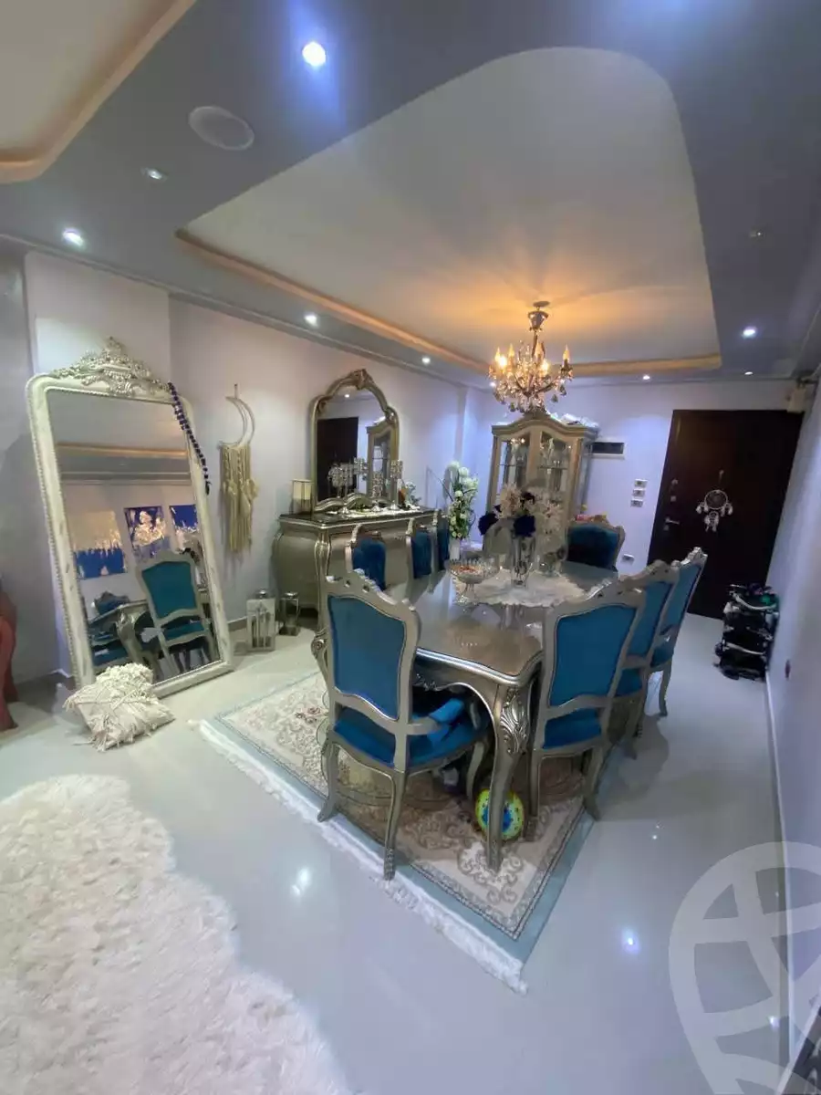 https://aqarmap.com.eg/ar/listing/6554257-for-sale-alexandria-l-jmy-lbytsh-el-zohour-st