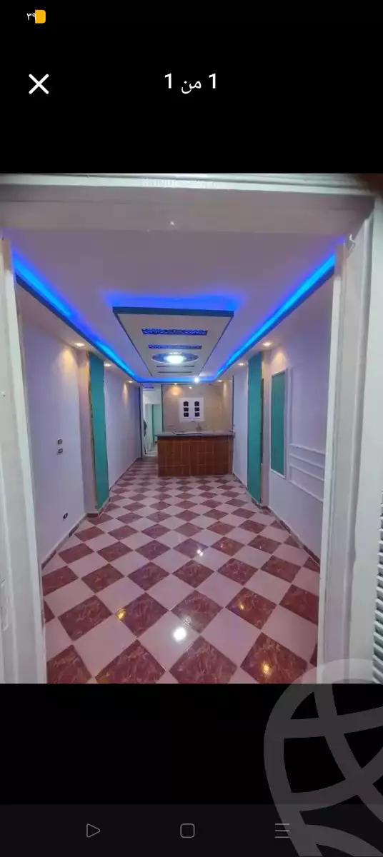 https://aqarmap.com.eg/en/listing/6554271-for-sale-alexandria-l-jmy-el-kilo-21