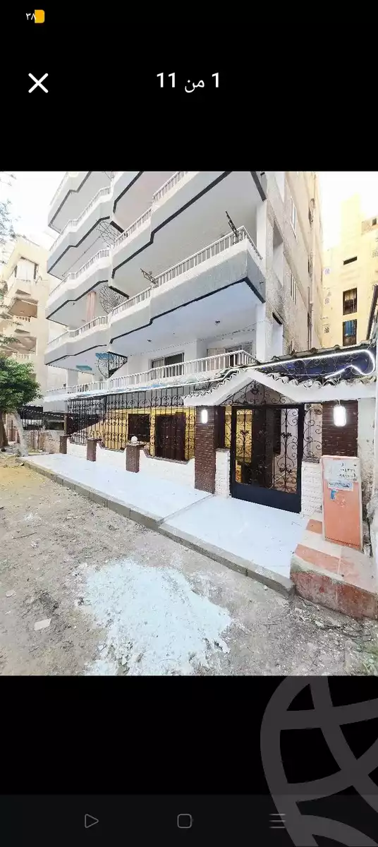 https://aqarmap.com.eg/en/listing/6554280-for-sale-alexandria-l-jmy-shataa-el-nakheel