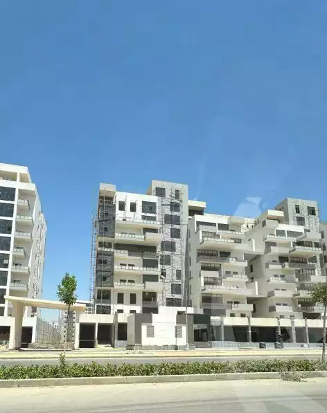https://aqarmap.com.eg/ar/listing/6554313-for-sale-cairo-new-administrative-capital-r3-lmqsd-almaqsad-park