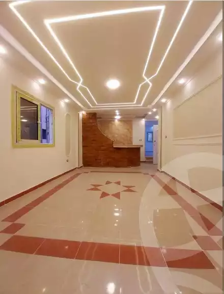 https://aqarmap.com.eg/ar/listing/6554323-for-sale-alexandria-l-jmy-shataa-el-nakheel
