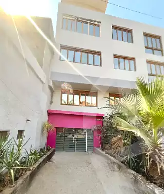 https://aqarmap.com.eg/en/listing/6554341-for-rent-cairo-el-abbasiya