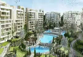 https://aqarmap.com.eg/ar/listing/6554359-for-sale-cairo-new-administrative-capital-r8-moraya-edge-stone