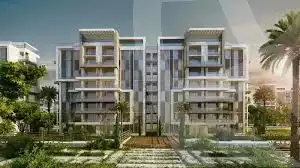 https://aqarmap.com.eg/ar/listing/6554317-for-sale-cairo-new-administrative-capital-r8-moraya-edge-stone