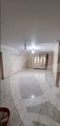 https://aqarmap.com.eg/en/listing/6554381-for-sale-cairo-downtown-el-qasr-el-ayni
