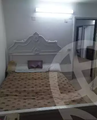 https://aqarmap.com.eg/ar/listing/6554389-for-sale-cairo-downtown-el-qasr-el-ayni