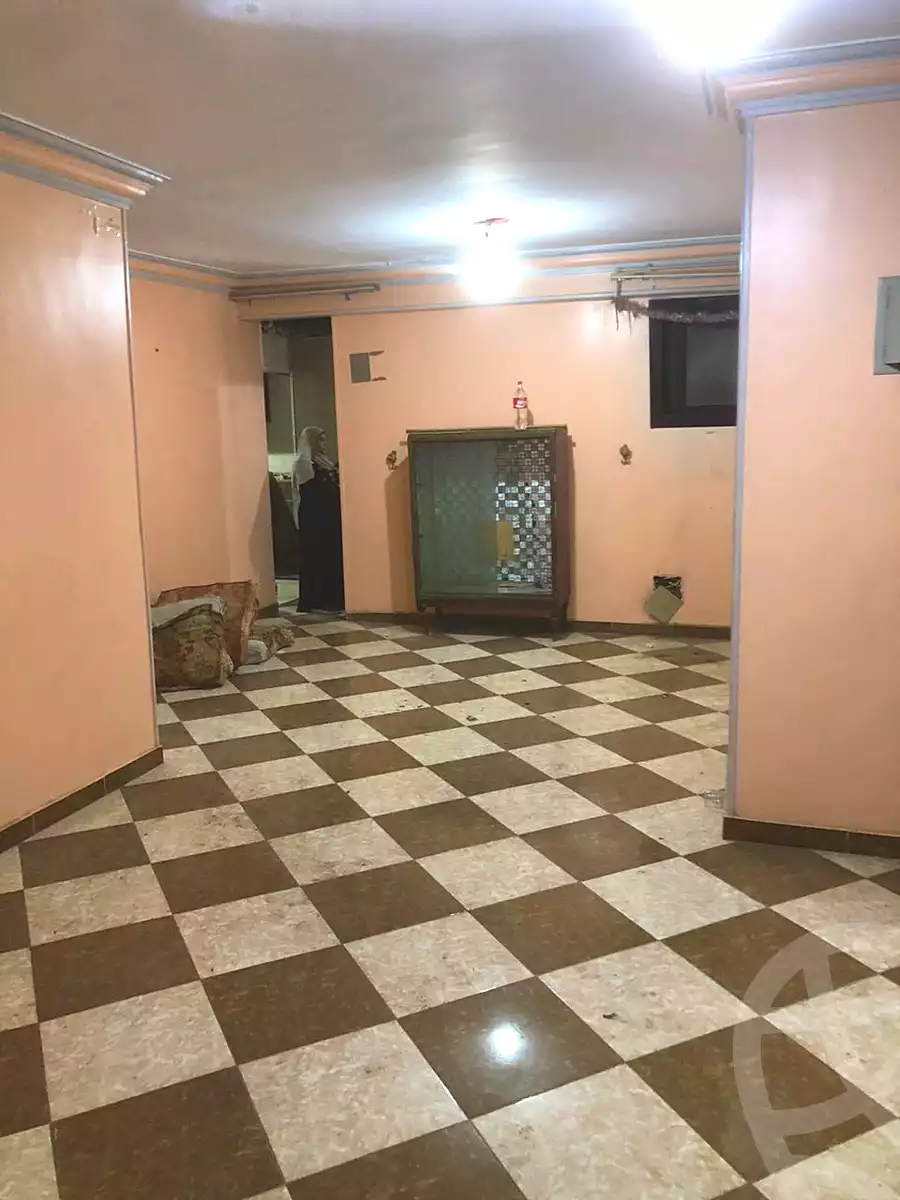 https://aqarmap.com.eg/en/listing/6554421-for-rent-cairo-el-haram