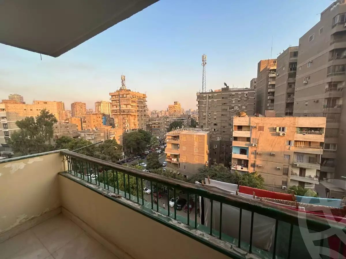 https://aqarmap.com.eg/en/listing/6554448-for-sale-cairo-el-mohandesen-shareaa-wadi-el-neel