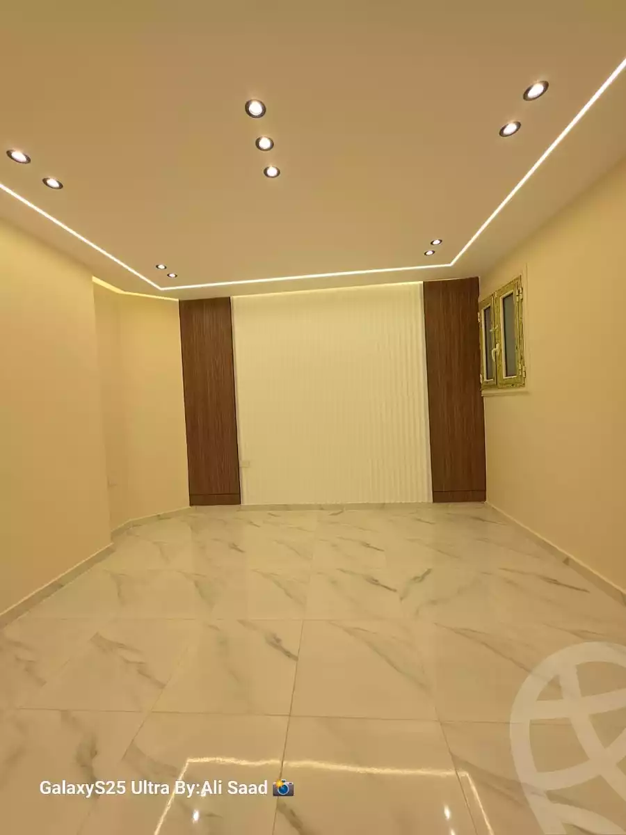 https://aqarmap.com.eg/ar/listing/6554459-for-sale-cairo-hadayek-el-ahram-al-mantaka-s