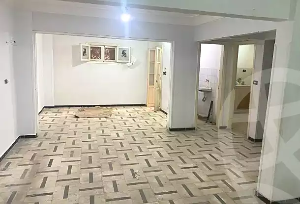 https://aqarmap.com.eg/ar/listing/6554479-for-sale-alexandria-miami-fadali-st