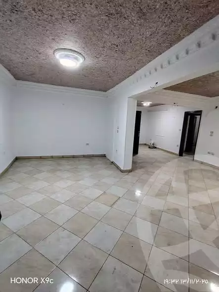 https://aqarmap.com.eg/en/listing/6554527-for-rent-cairo-el-haram-shareaa-khatem-el-morsalen