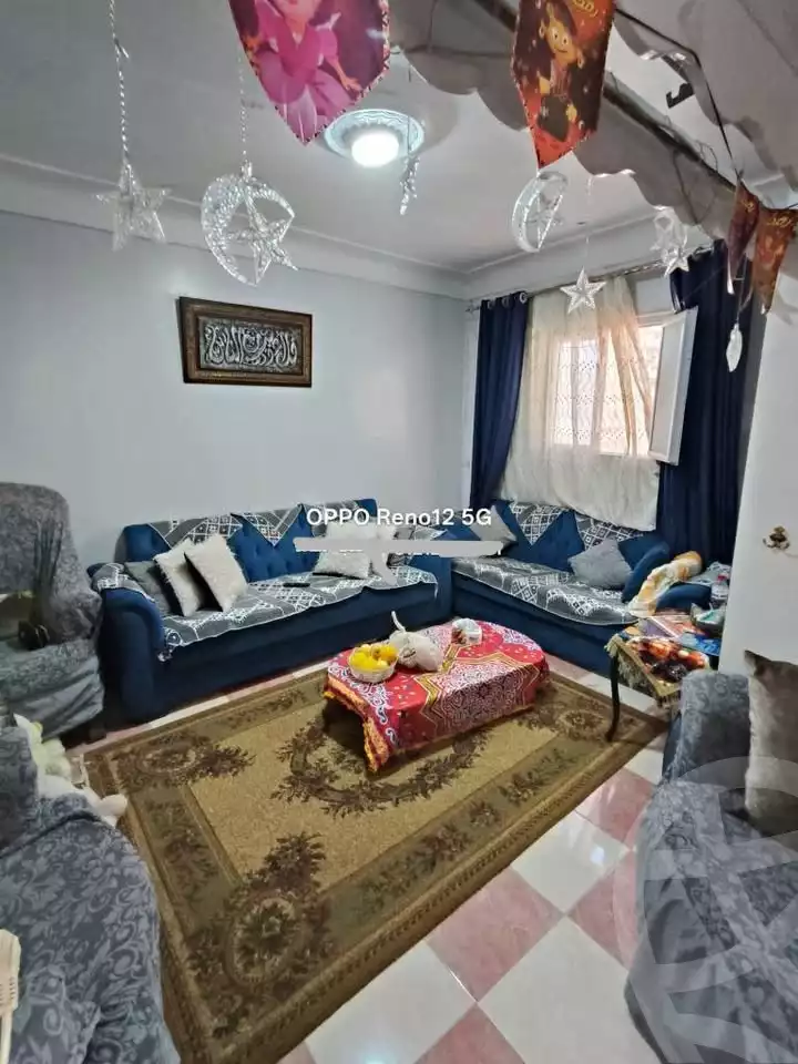 https://aqarmap.com.eg/ar/listing/6554507-for-sale-alexandria-sydy-bshr-sydy-bshr-qbly-street-30