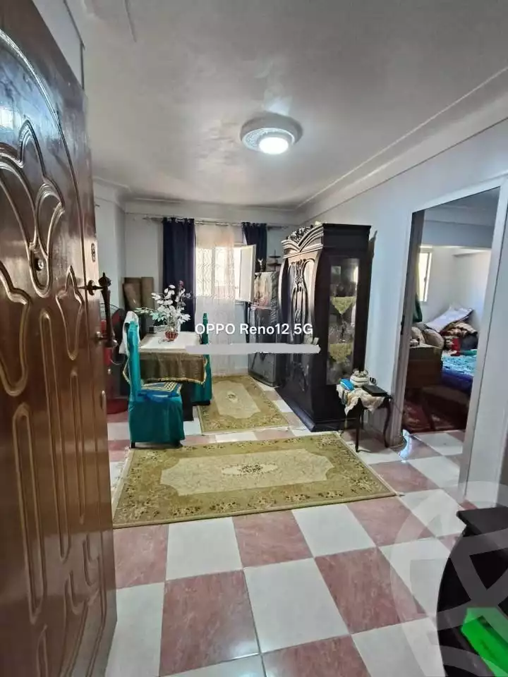 https://aqarmap.com.eg/ar/listing/6554507-for-sale-alexandria-sydy-bshr-sydy-bshr-qbly-street-30