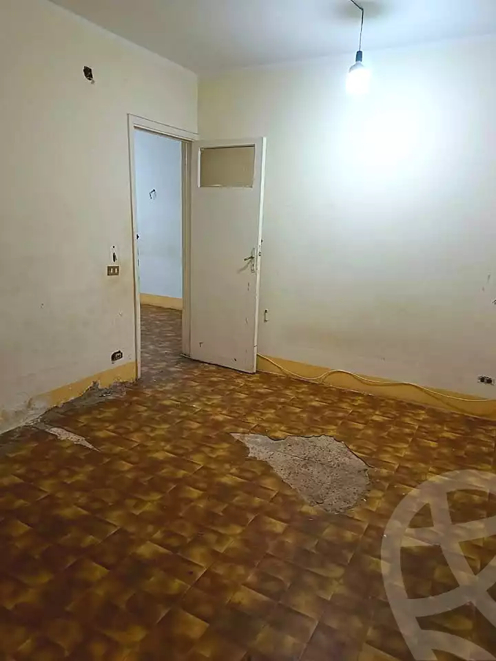 https://aqarmap.com.eg/ar/listing/6554544-for-rent-cairo-el-haram