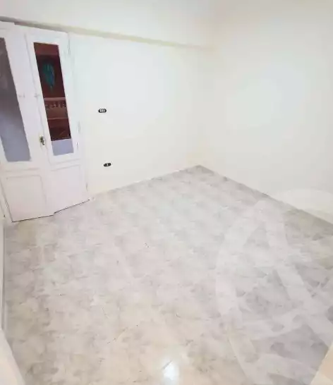 https://aqarmap.com.eg/ar/listing/6554557-for-sale-alexandria-l-jmy-shataa-el-nakheel