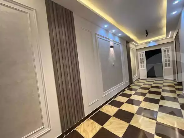 https://aqarmap.com.eg/en/listing/6554566-for-sale-alexandria-bahray-el-anfoshy