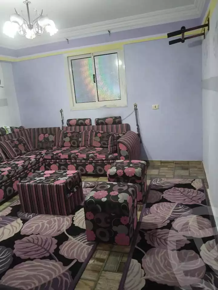 https://aqarmap.com.eg/ar/listing/6554569-for-sale-alexandria-el-asafra-shr-jml-bd-lnsr