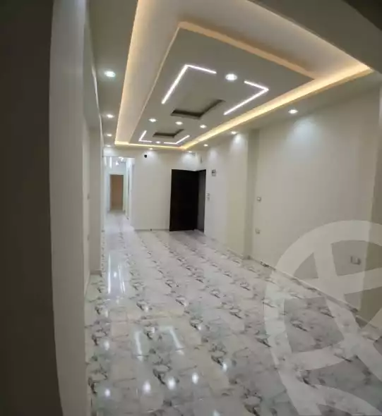 https://aqarmap.com.eg/ar/listing/6554584-for-sale-alexandria-l-jmy-el-hanouvel-kasr-al-quiri-st-1