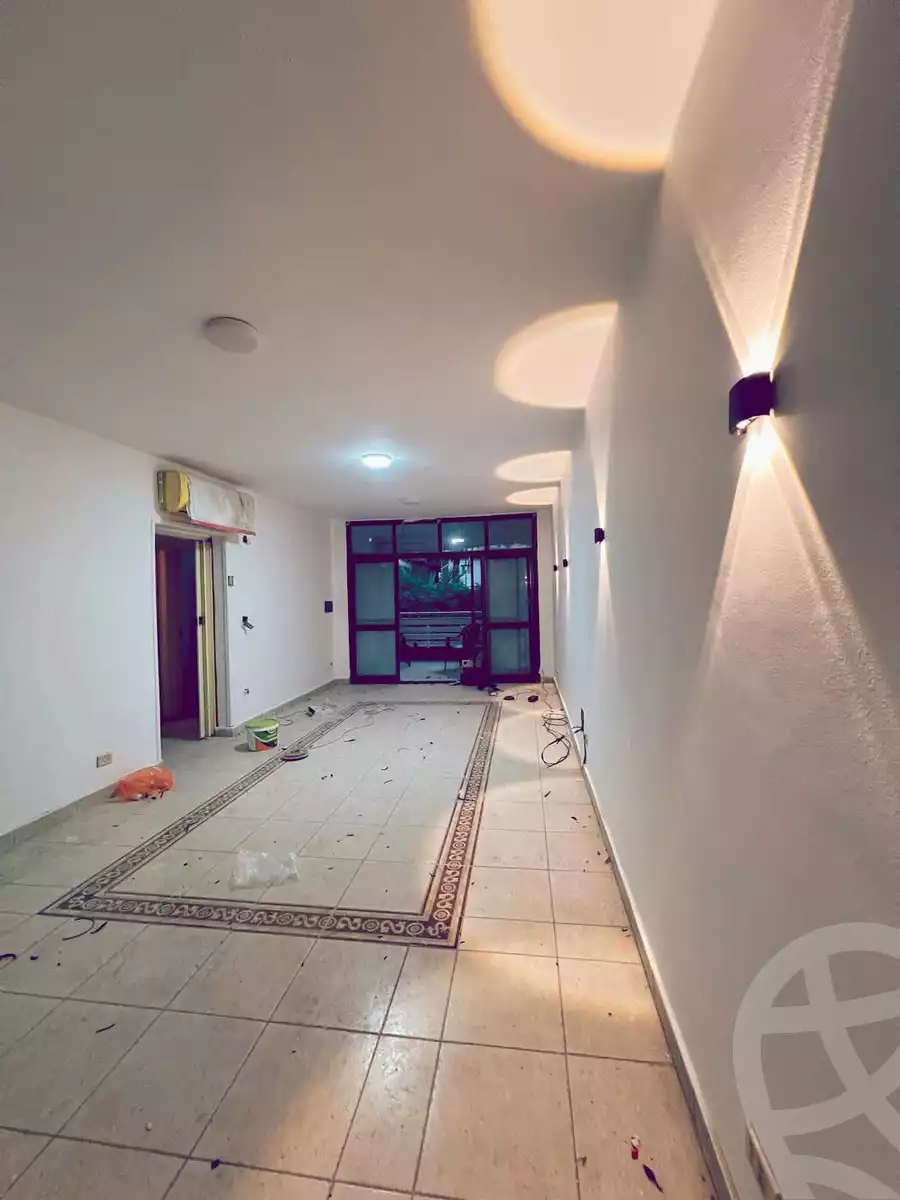 https://aqarmap.com.eg/en/listing/6554605-for-sale-alexandria-l-jmy-lbytsh-bianchiii-el-arbaeen-st