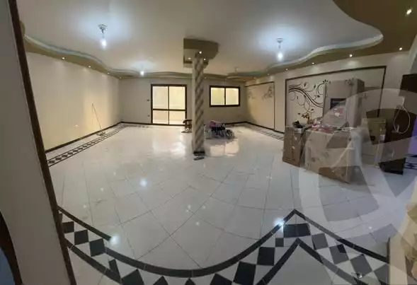 https://aqarmap.com.eg/en/listing/6554622-for-sale-alexandria-l-jmy-lbytsh-al-kaada-st