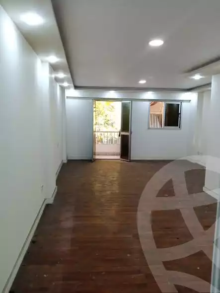 https://aqarmap.com.eg/ar/listing/6554620-for-sale-alexandria-el-mandara-alex-el-mandara-bahri