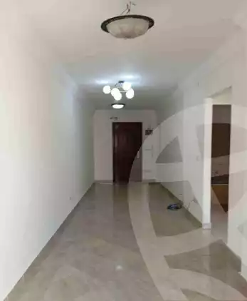https://aqarmap.com.eg/en/listing/6554647-for-sale-alexandria-sydy-bshr-sydy-bshr-bhry-shr-khld-bn-lwlyd