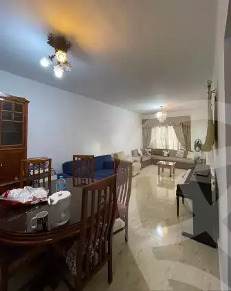 https://aqarmap.com.eg/en/listing/6554671-for-rent-alexandria-sydy-bshr-sydy-bshr-bhry