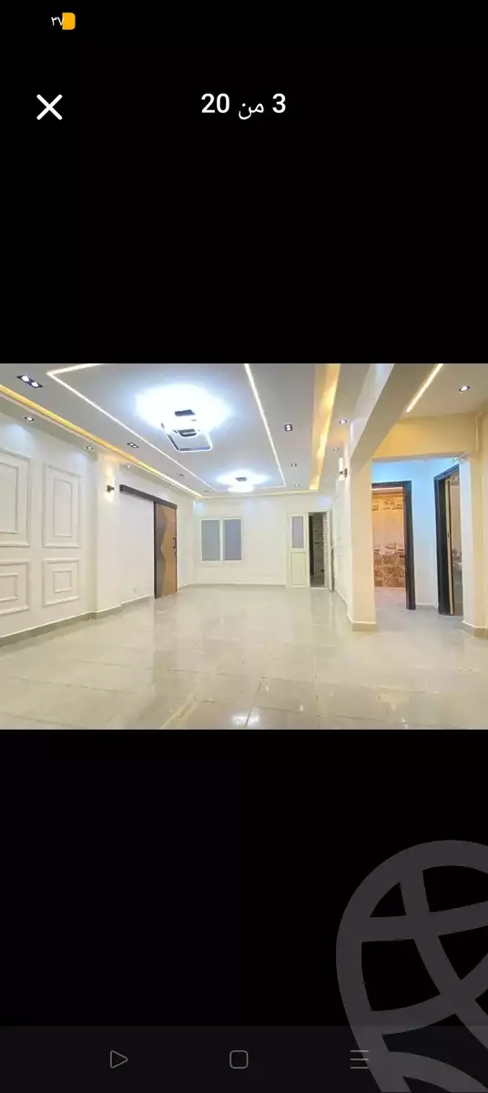 https://aqarmap.com.eg/en/listing/6554733-for-sale-alexandria-l-jmy-lbytsh-al-samalehy-1-st