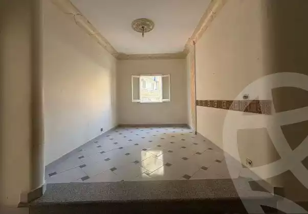 https://aqarmap.com.eg/ar/listing/6554743-for-rent-alexandria-sidi-gaber