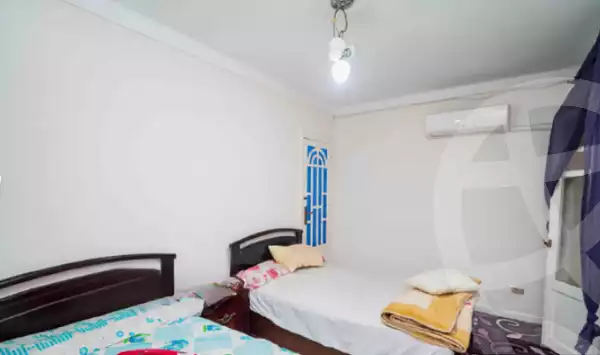 https://aqarmap.com.eg/en/listing/6554753-for-sale-alexandria-el-asafra-l-sfr-bhry-atlas-st