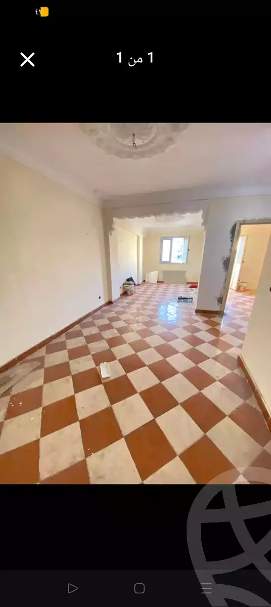 https://aqarmap.com.eg/ar/listing/6554762-for-sale-alexandria-l-jmy-khair-allah-st